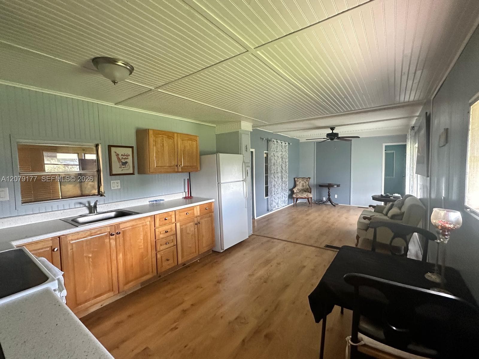 4046 67th Ln, Riviera Beach, FL 33404 — zdjęcie 5