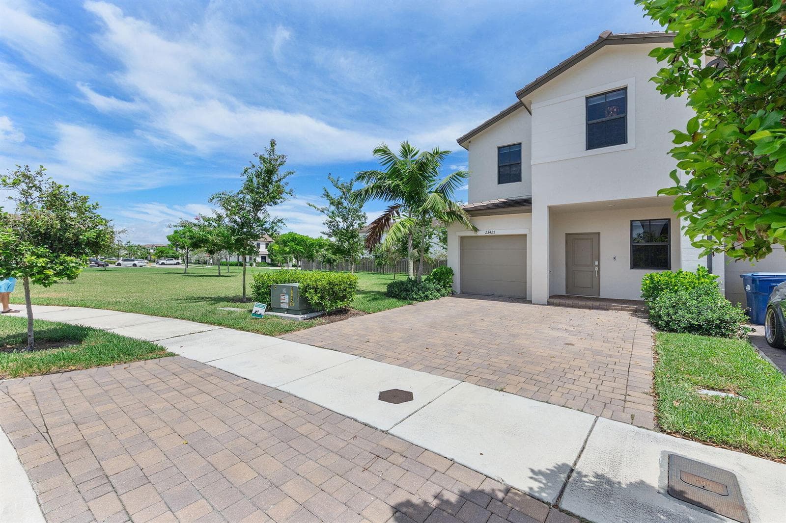 23425 SW 129TH Avenue, Homestead, FL 33032 — zdjęcie 2