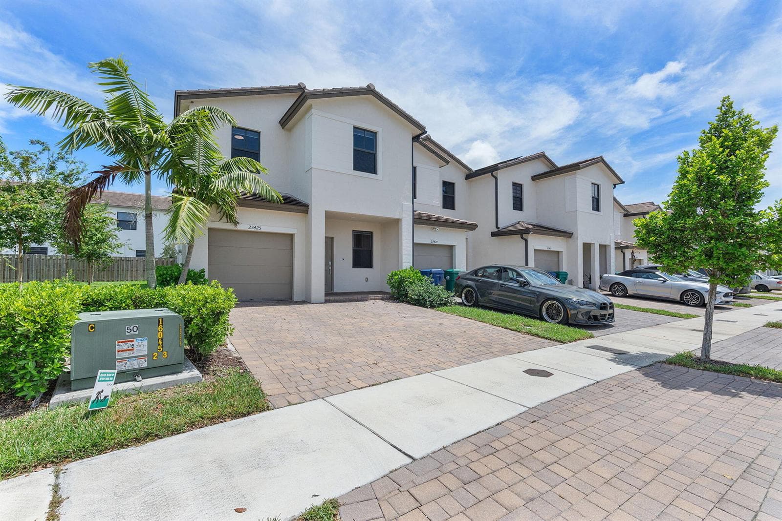 23425 SW 129TH Avenue, Homestead, FL 33032 — zdjęcie 3