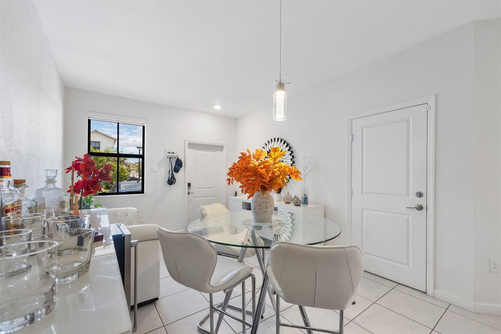 23425 SW 129TH Avenue, Homestead, FL 33032 — zdjęcie 5
