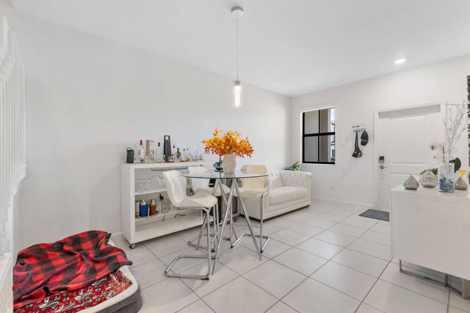 23425 SW 129TH Avenue, Homestead, FL 33032 — zdjęcie 4