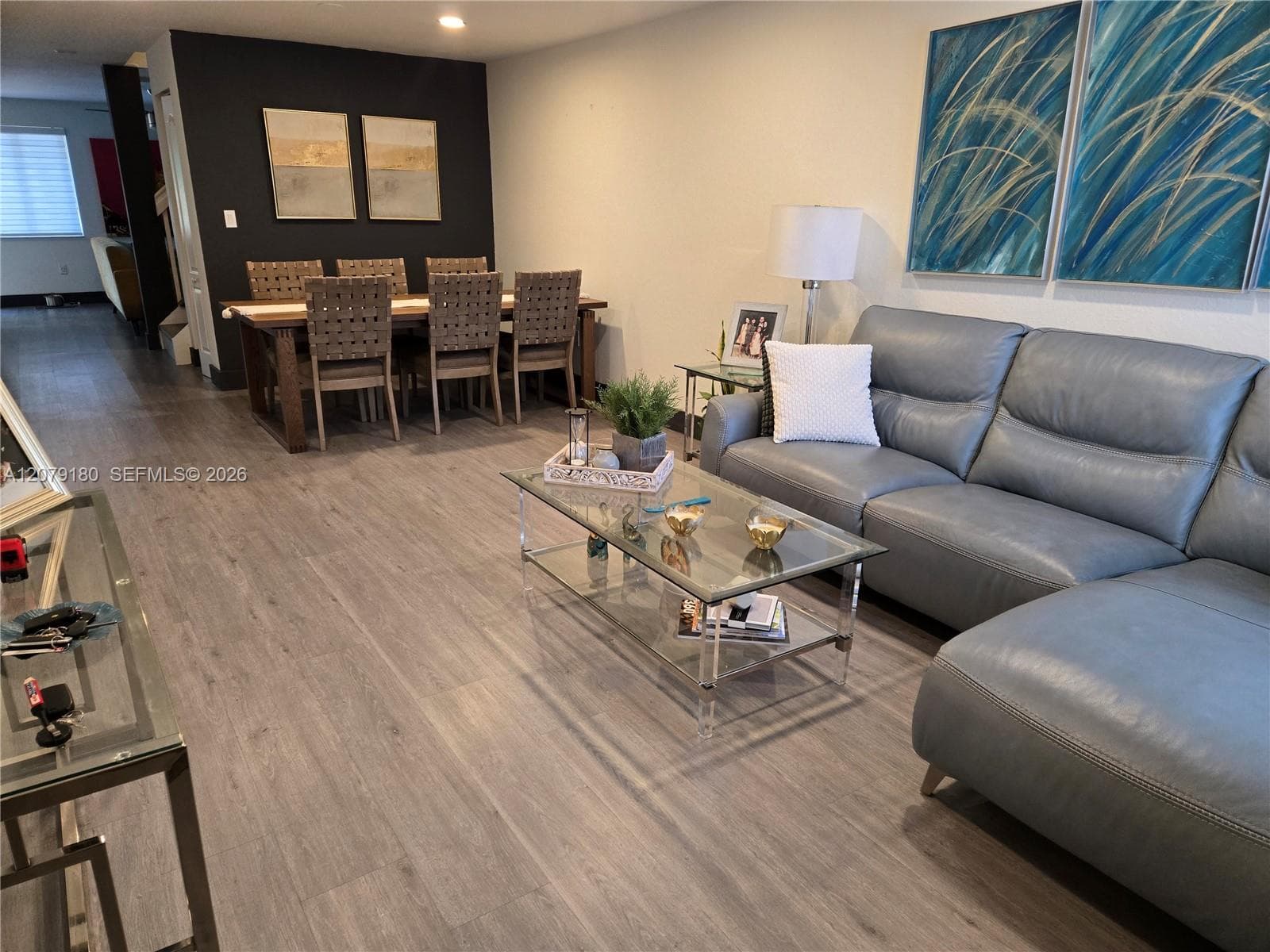 11464 NW 50th Ter, Doral, FL 33178 — zdjęcie 2