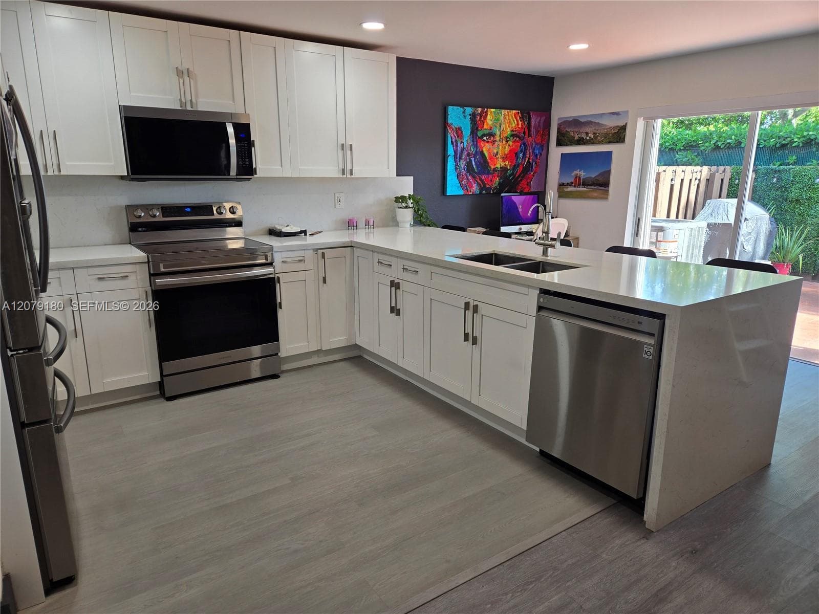 11464 NW 50th Ter, Doral, FL 33178 — zdjęcie 3