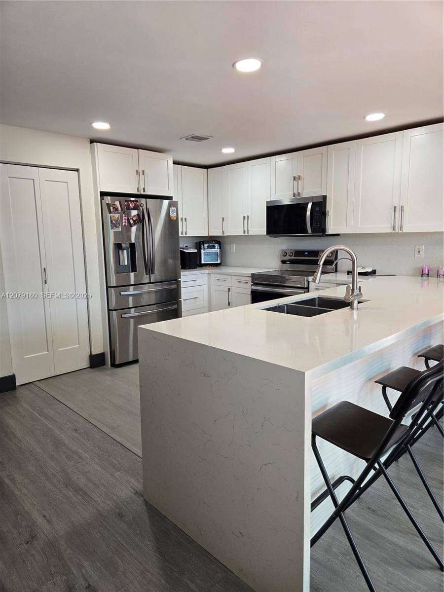 11464 NW 50th Ter, Doral, FL 33178 — zdjęcie 5