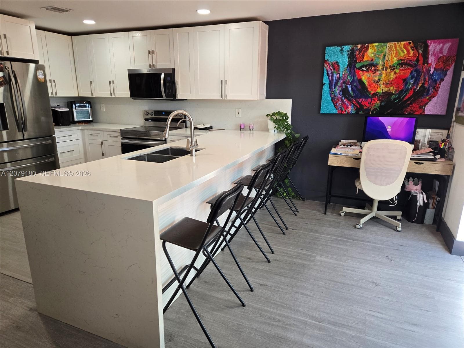11464 NW 50th Ter, Doral, FL 33178 — zdjęcie 4