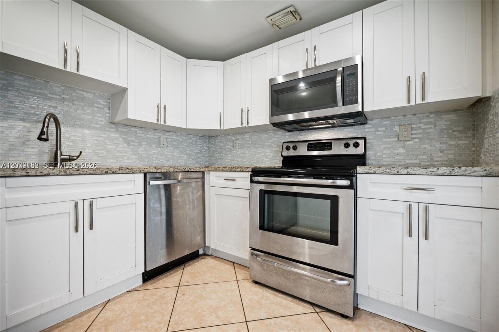 200 178th Dr # 505, Sunny Isles Beach, FL 33160 — zdjęcie 2