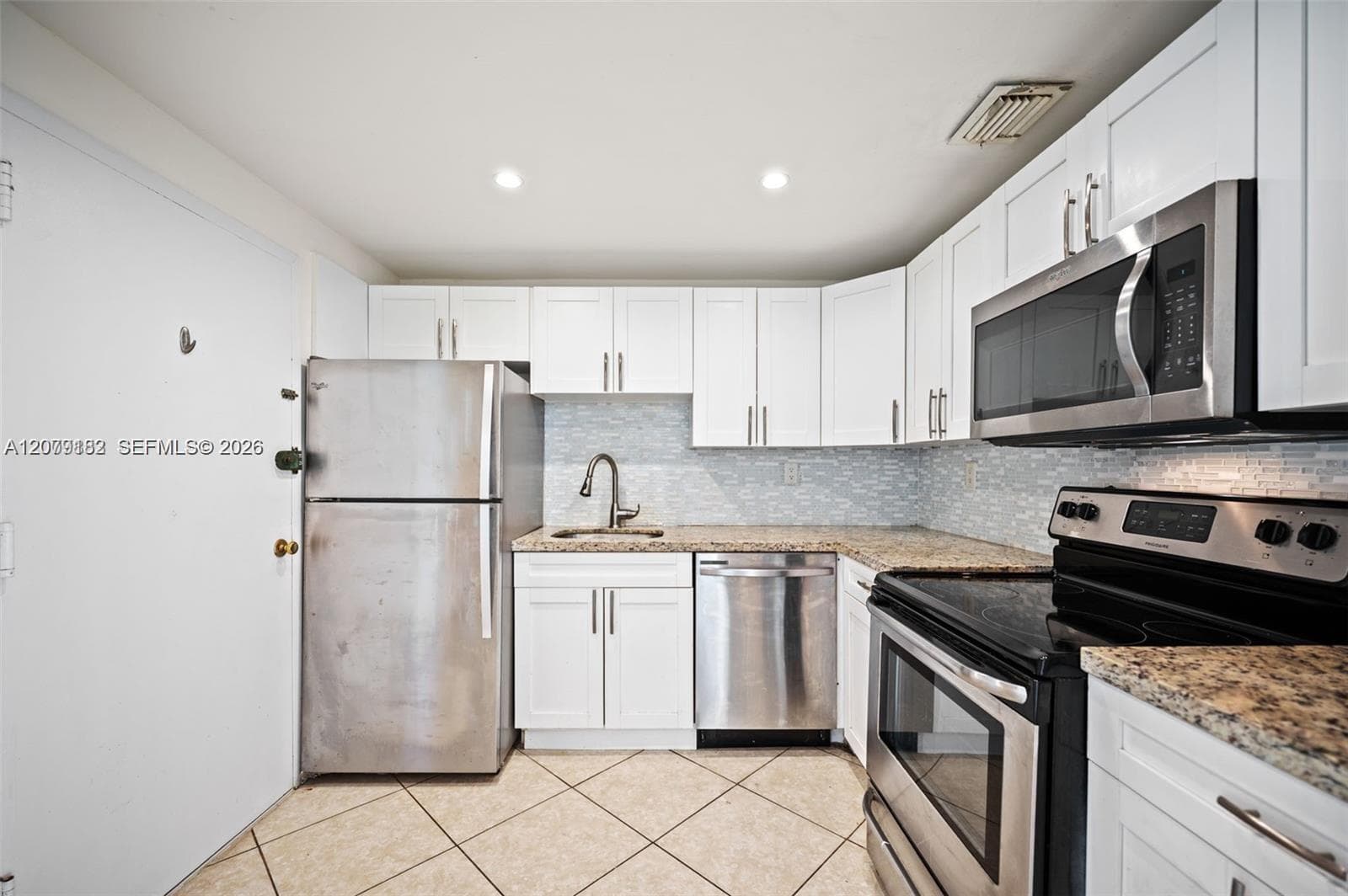 200 178th Dr # 505, Sunny Isles Beach, FL 33160 — zdjęcie 3