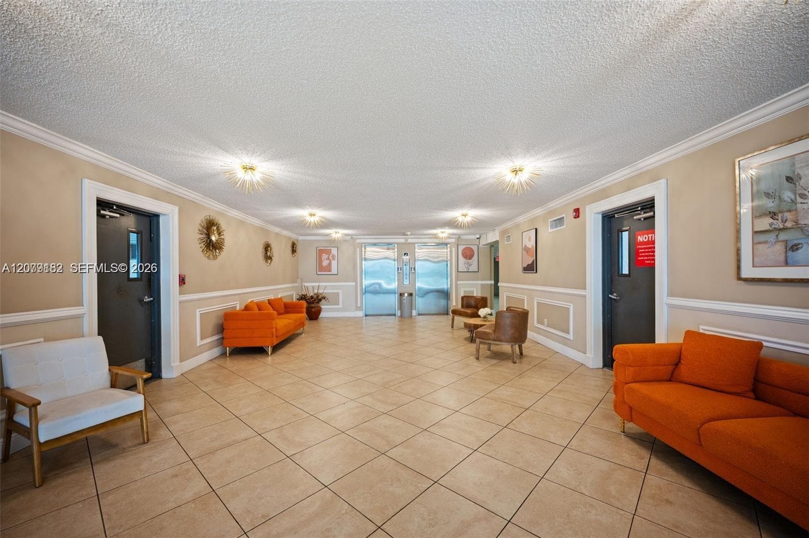 200 178th Dr # 505, Sunny Isles Beach, FL 33160 — zdjęcie 4