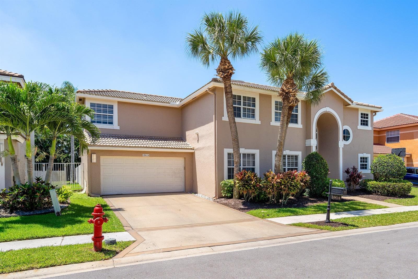 10616 Wheelhouse Circle, Boca Raton, FL 33428 — zdjęcie 2