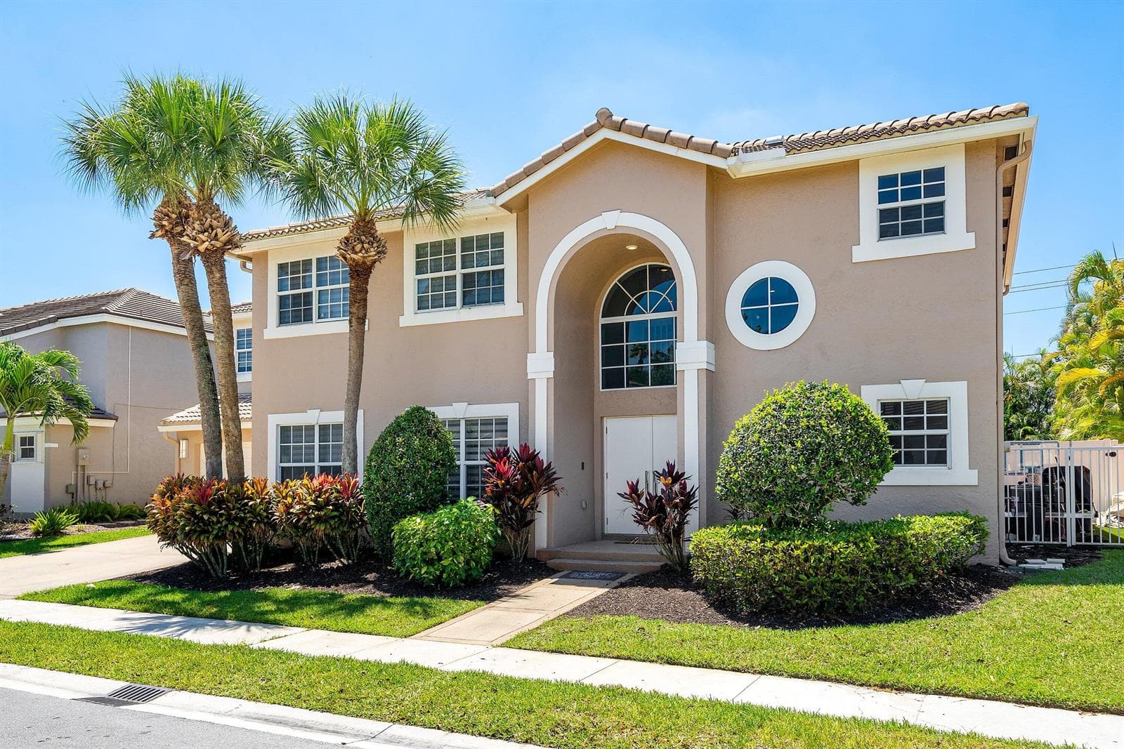 10616 Wheelhouse Circle, Boca Raton, FL 33428 — zdjęcie 3