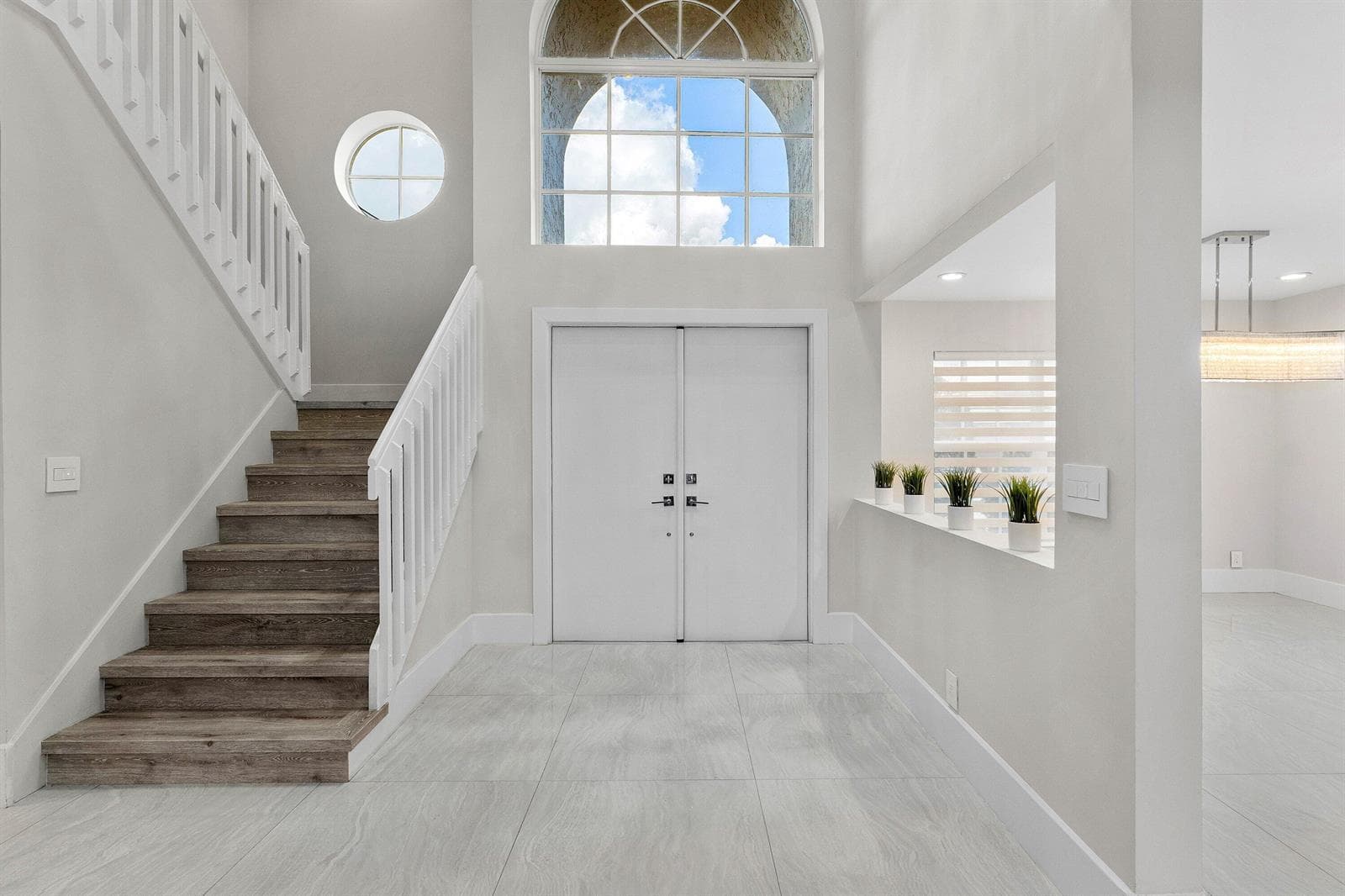 10616 Wheelhouse Circle, Boca Raton, FL 33428 — zdjęcie 5