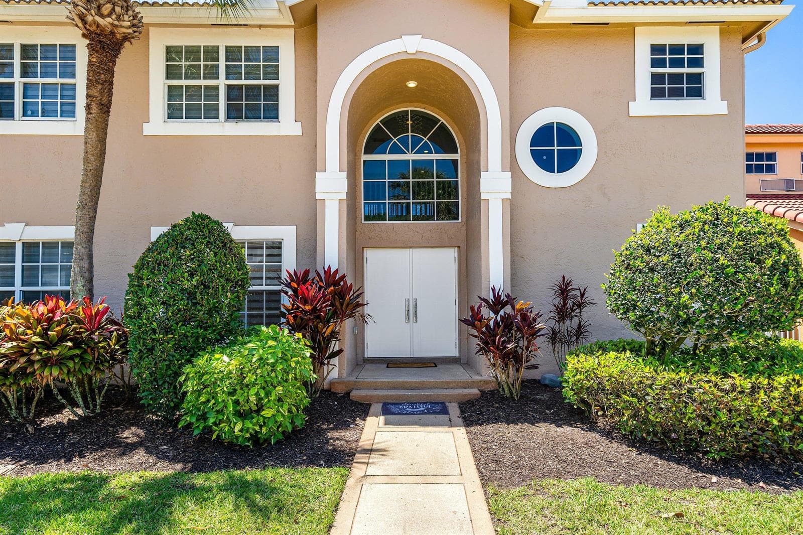 10616 Wheelhouse Circle, Boca Raton, FL 33428 — zdjęcie 4