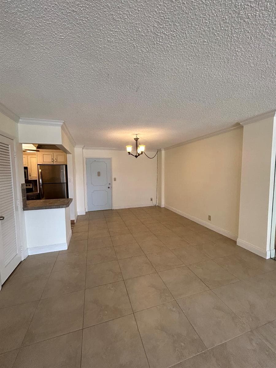 305 N POMPANO BEACH Boulevard # 205, Pompano Beach, FL 33062 — zdjęcie 3