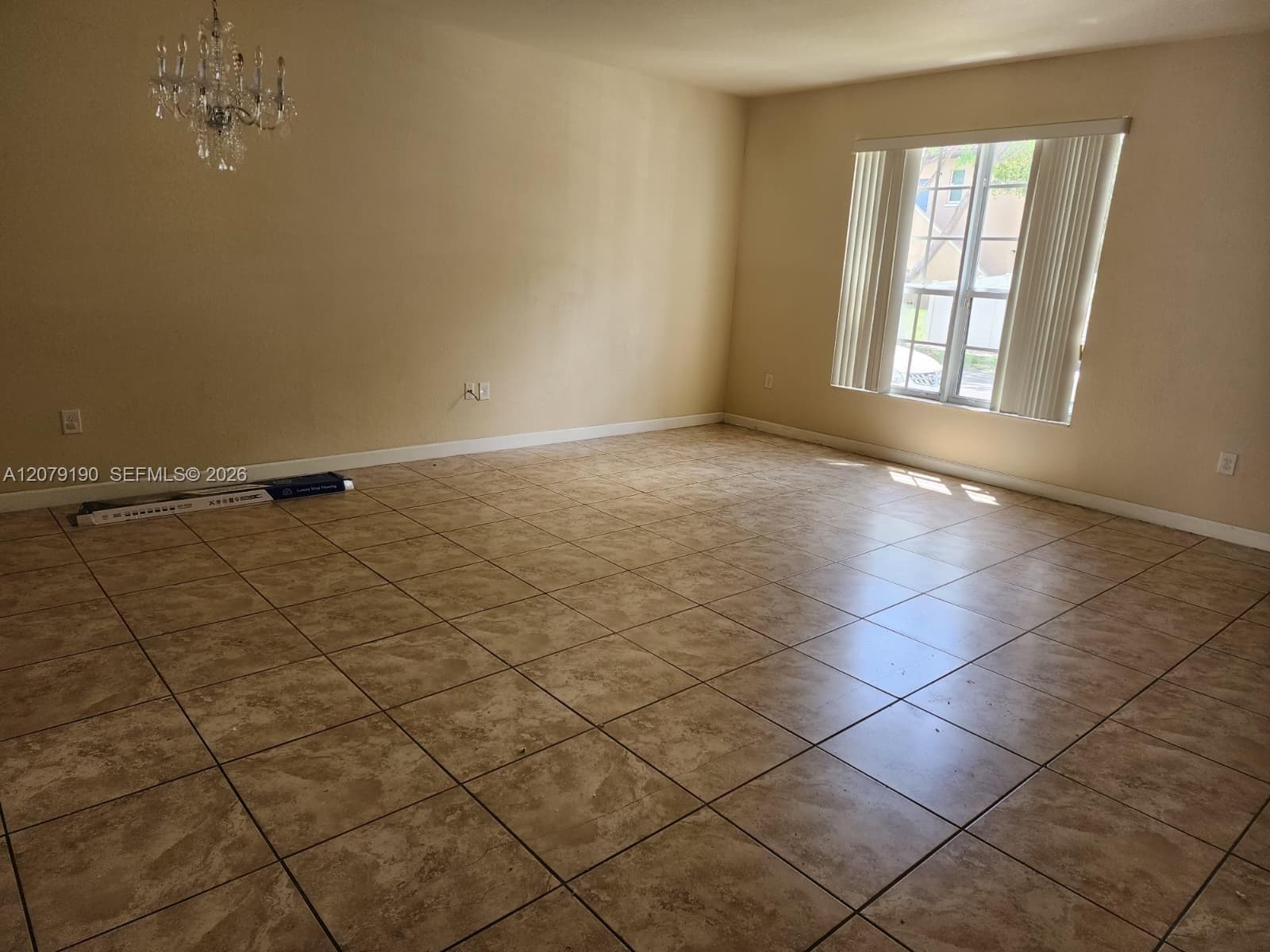 9224 SW 170th Pl, Miami, FL 33196 — zdjęcie 2