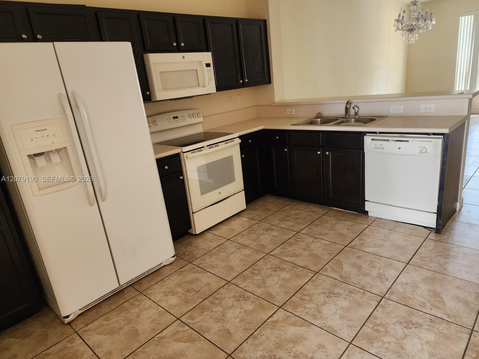 9224 SW 170th Pl, Miami, FL 33196 — zdjęcie 3