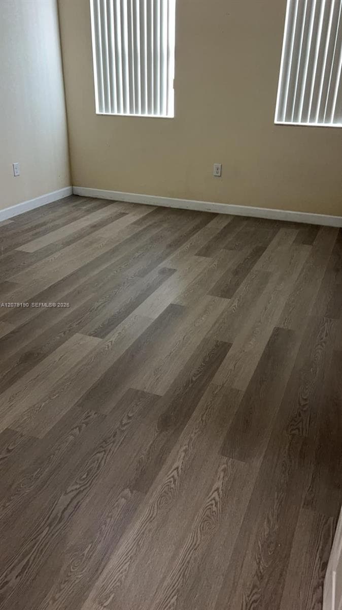 9224 SW 170th Pl, Miami, FL 33196 — zdjęcie 5