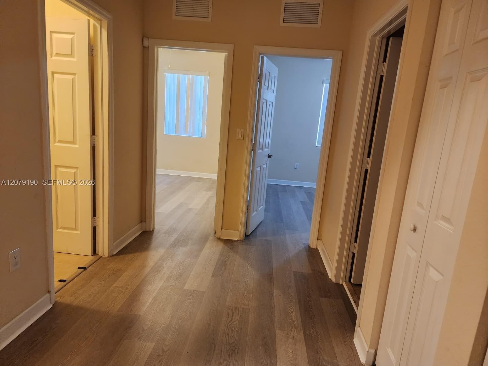 9224 SW 170th Pl, Miami, FL 33196 — zdjęcie 4