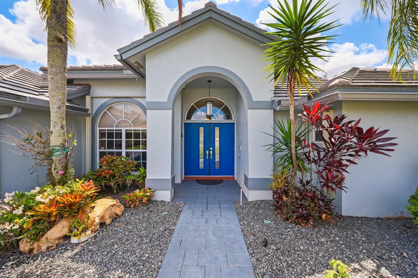 20317 Hacienda Court, Boca Raton, FL 33498 — zdjęcie 5