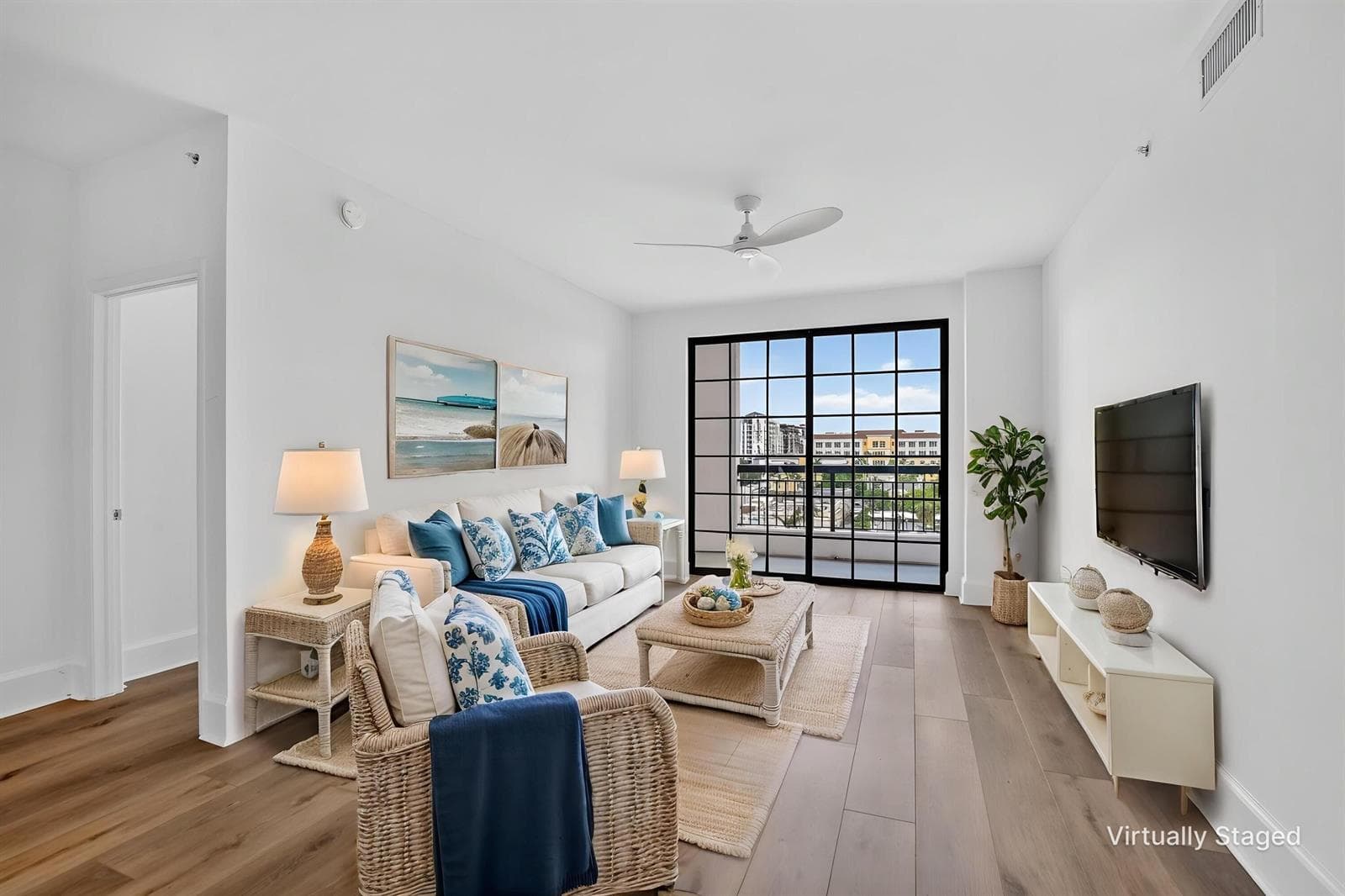 233 S FEDERAL Highway # 623, Boca Raton, FL 33432 — zdjęcie 2