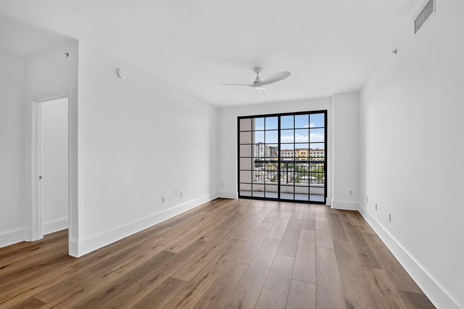 233 S FEDERAL Highway # 623, Boca Raton, FL 33432 — zdjęcie 3