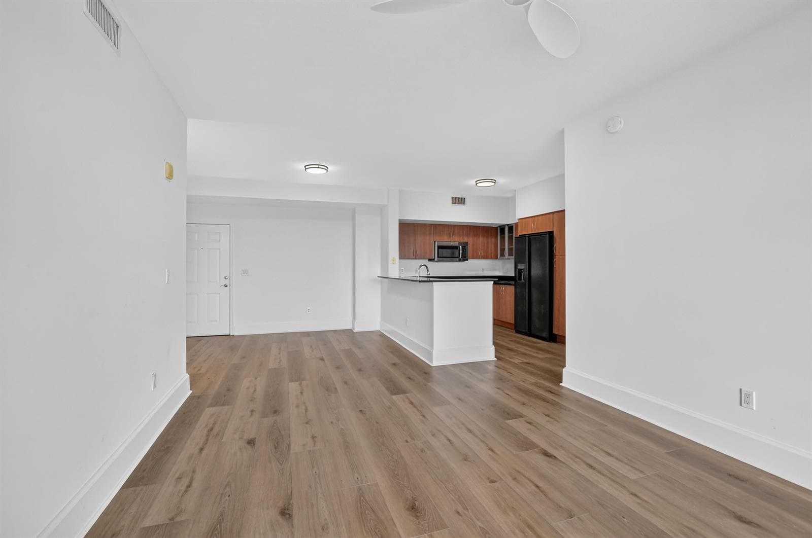 233 S FEDERAL Highway # 623, Boca Raton, FL 33432 — zdjęcie 5
