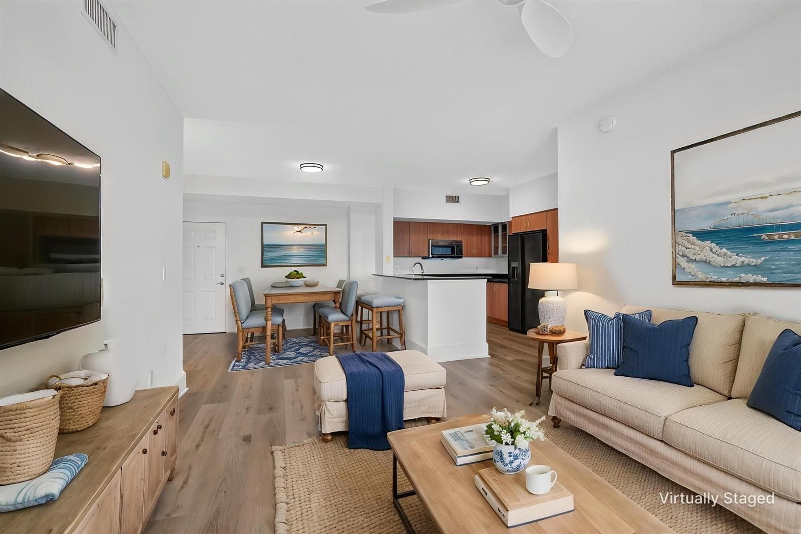 233 S FEDERAL Highway # 623, Boca Raton, FL 33432 — zdjęcie 4