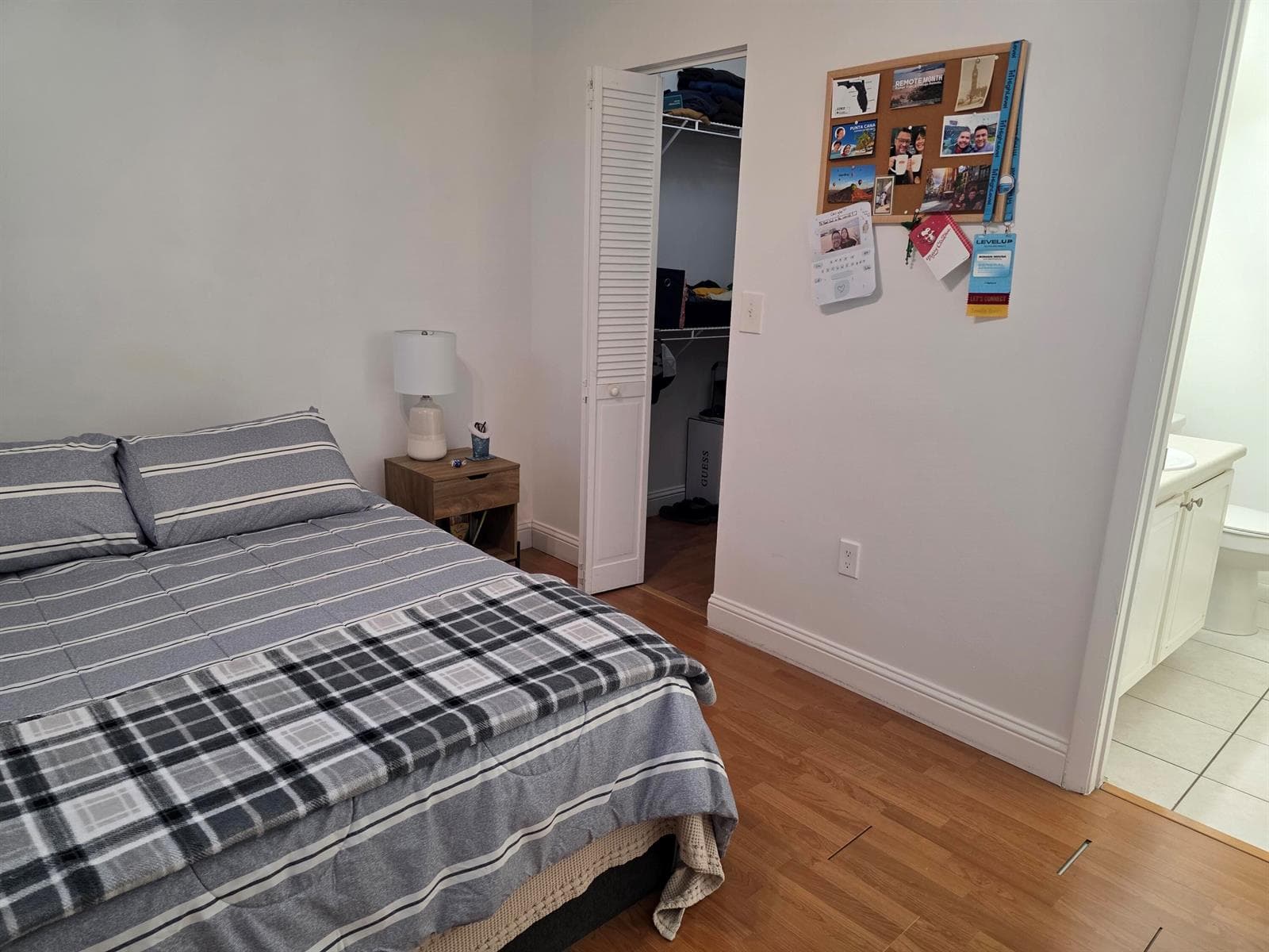 1821 NW 96TH Terrace # 5C, Pembroke Pines, FL 33024 — zdjęcie 2