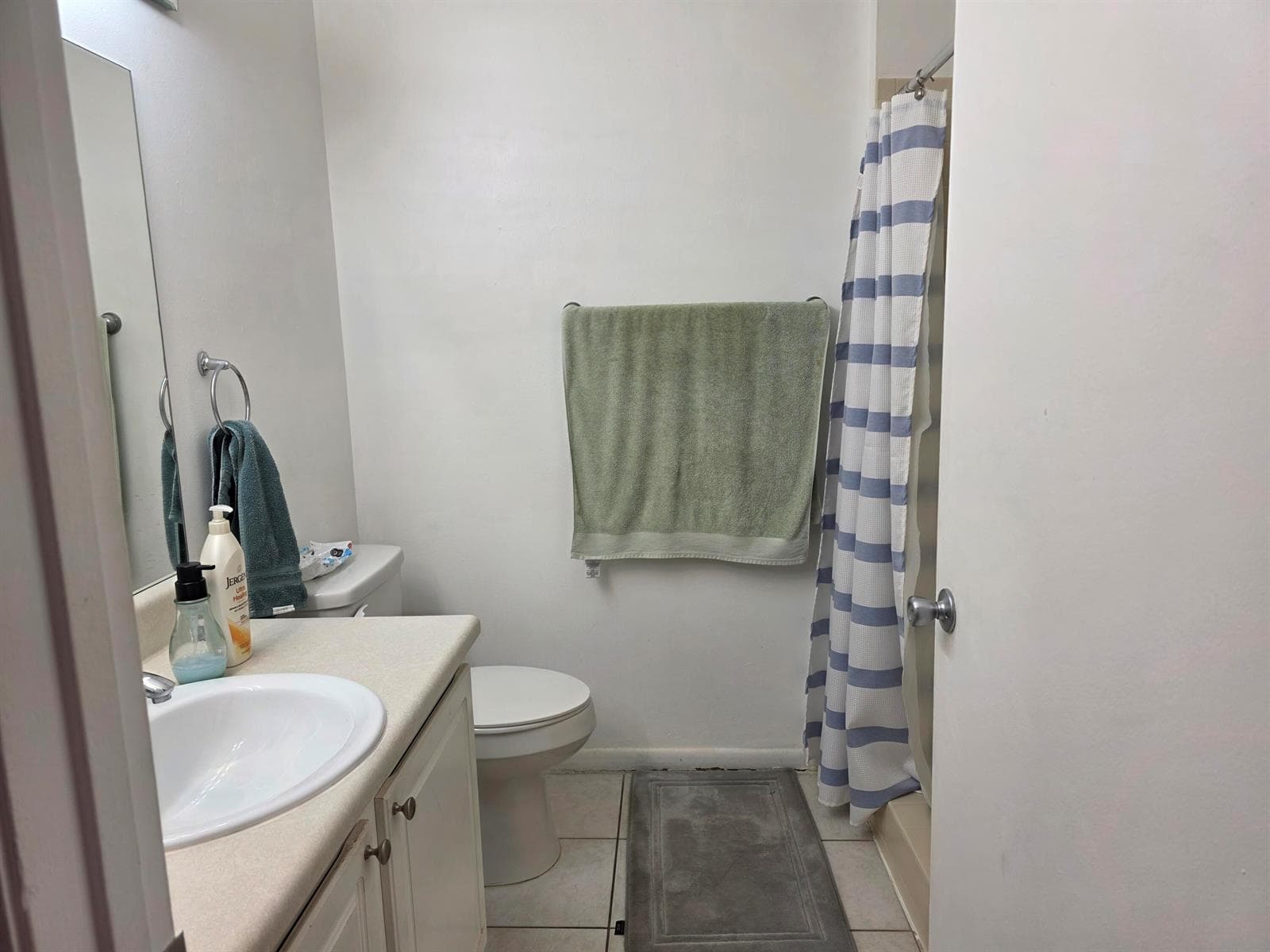 1821 NW 96TH Terrace # 5C, Pembroke Pines, FL 33024 — zdjęcie 3