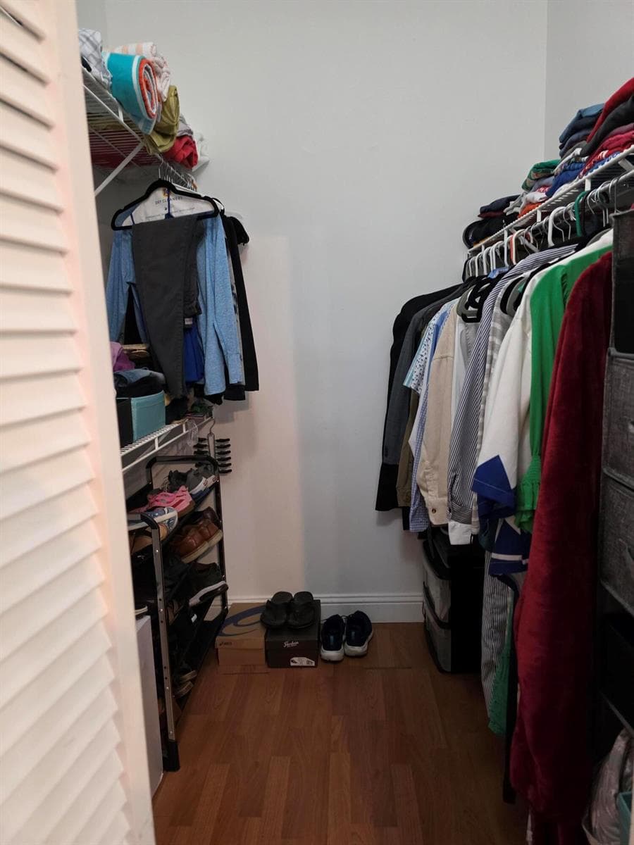 1821 NW 96TH Terrace # 5C, Pembroke Pines, FL 33024 — zdjęcie 5