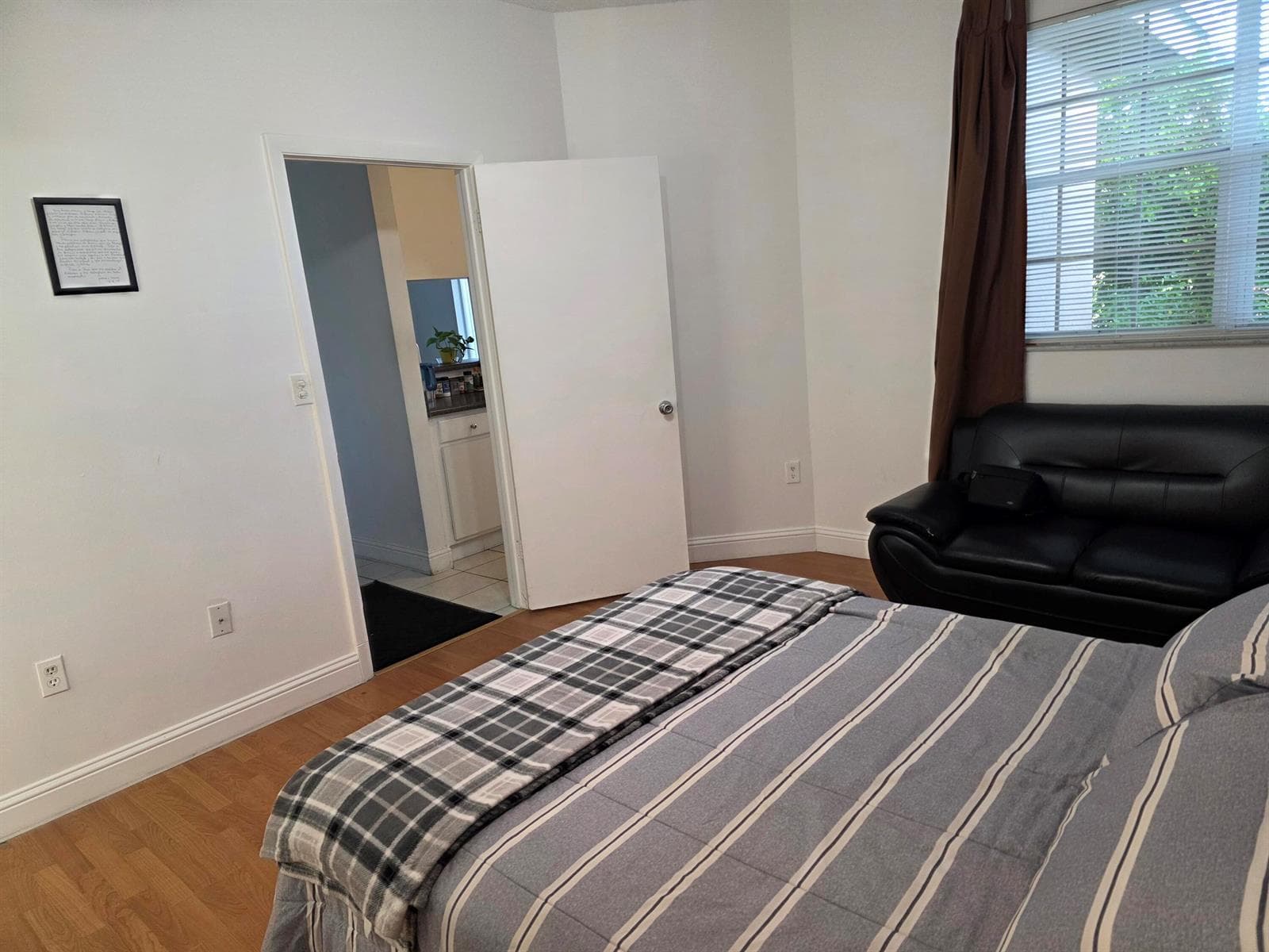 1821 NW 96TH Terrace # 5C, Pembroke Pines, FL 33024 — zdjęcie 4