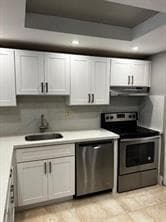 8060 N COLONY Circle N # 208, Tamarac, FL 33321 — zdjęcie 3