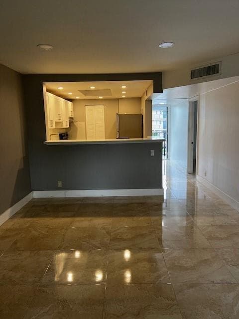 8060 N COLONY Circle N # 208, Tamarac, FL 33321 — zdjęcie 5