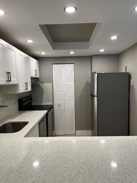8060 N COLONY Circle N # 208, Tamarac, FL 33321 — zdjęcie 4
