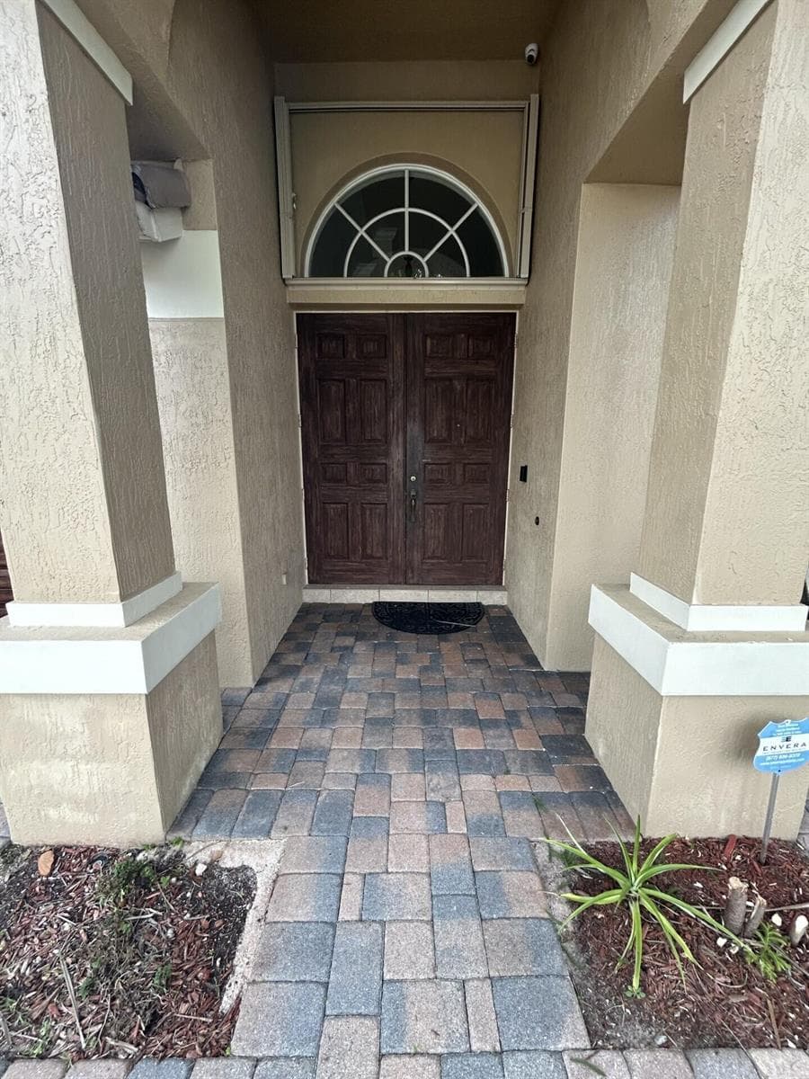 3804 Victoria Road, West Palm Beach, FL 33411 — zdjęcie 2