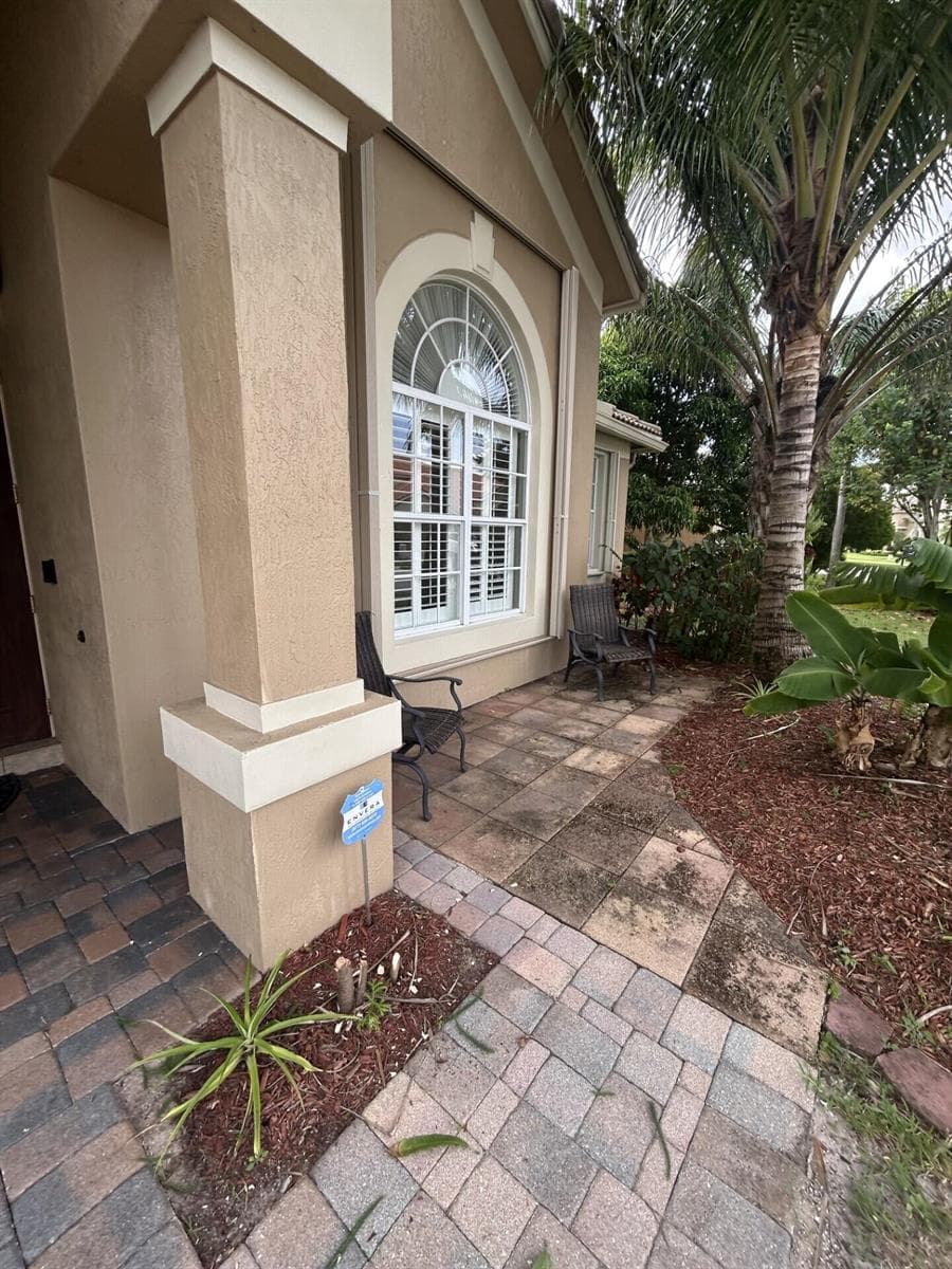 3804 Victoria Road, West Palm Beach, FL 33411 — zdjęcie 3