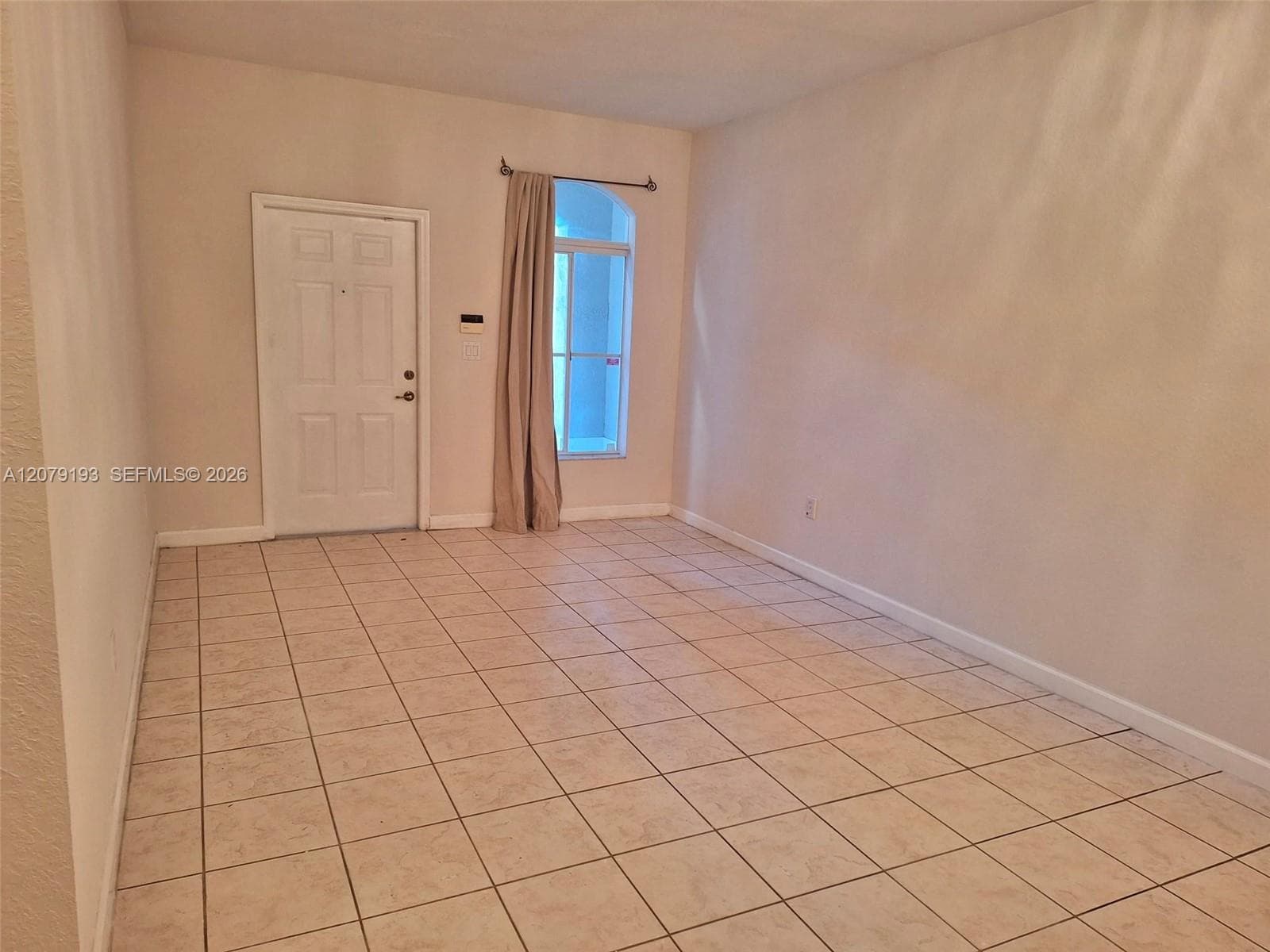 5770 NW 113th Pl # 0, Doral, FL 33178 — zdjęcie 2