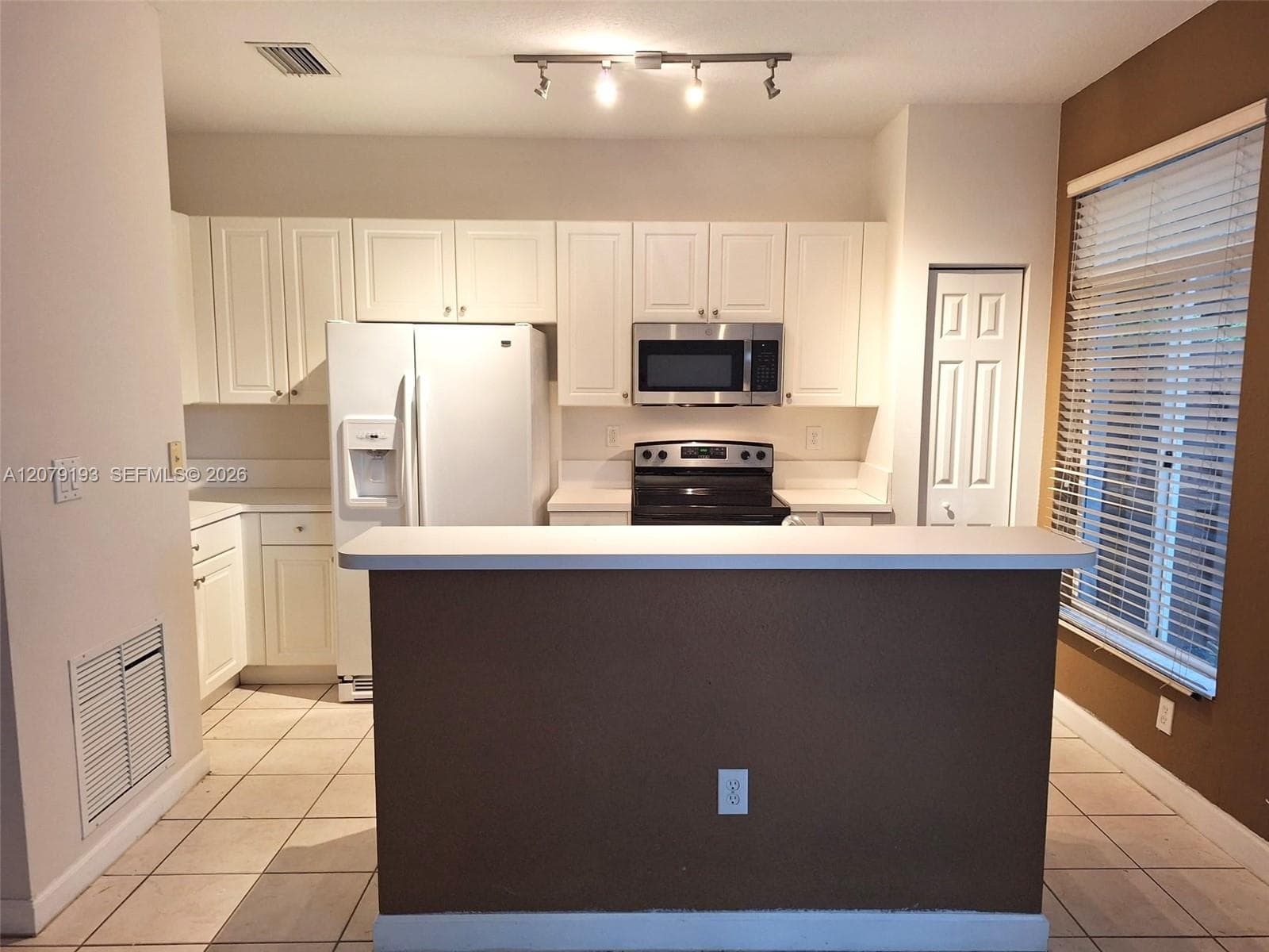 5770 NW 113th Pl # 0, Doral, FL 33178 — zdjęcie 3