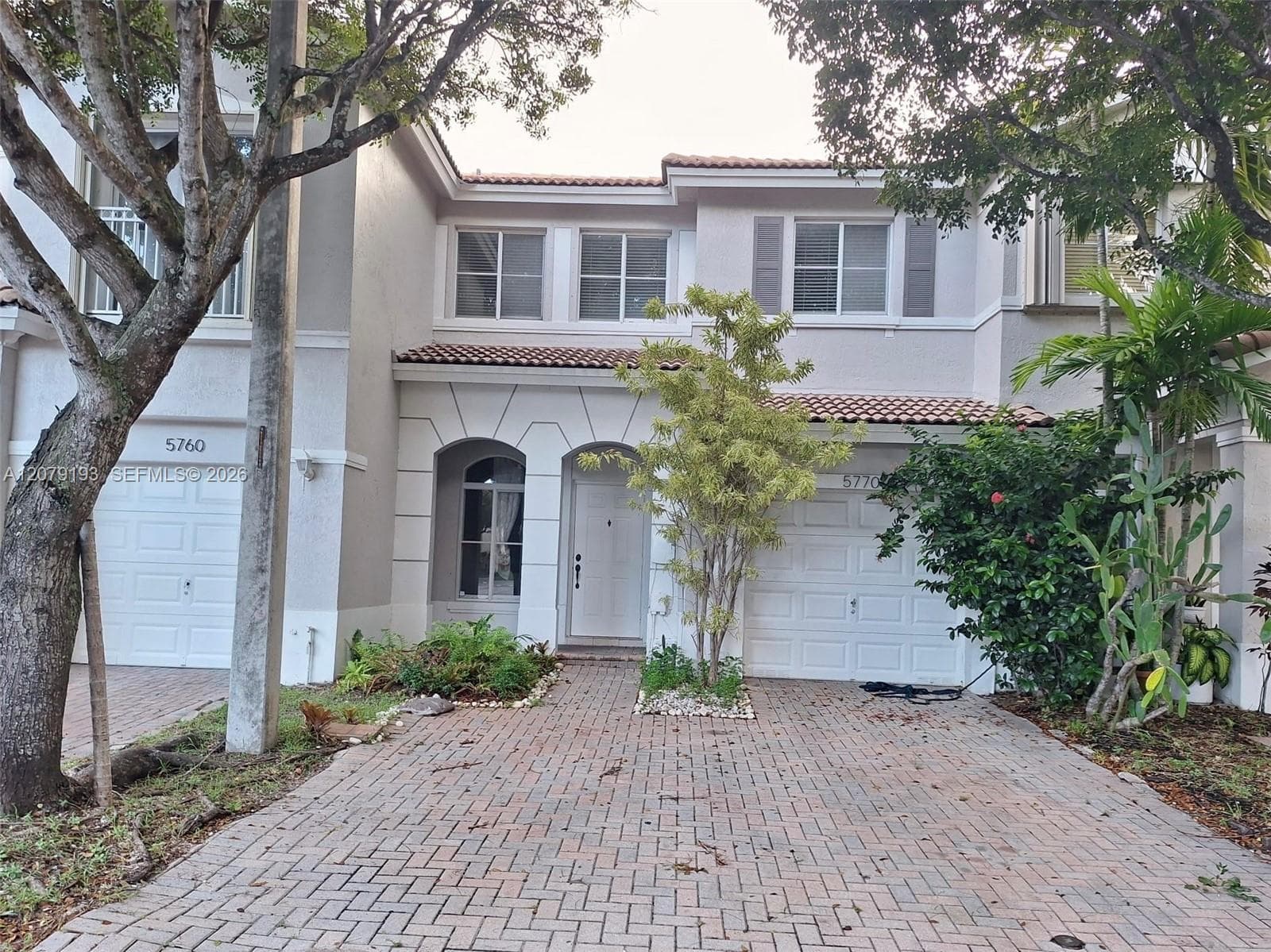 5770 NW 113th Pl # 0, Doral, FL 33178