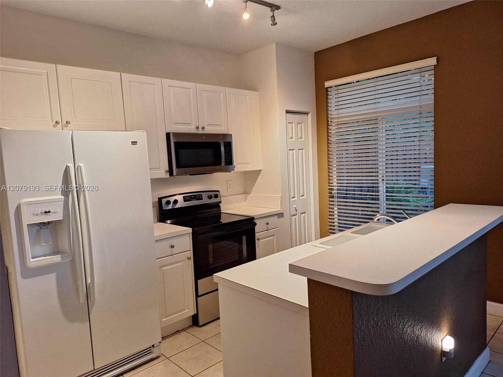 5770 NW 113th Pl # 0, Doral, FL 33178 — zdjęcie 4