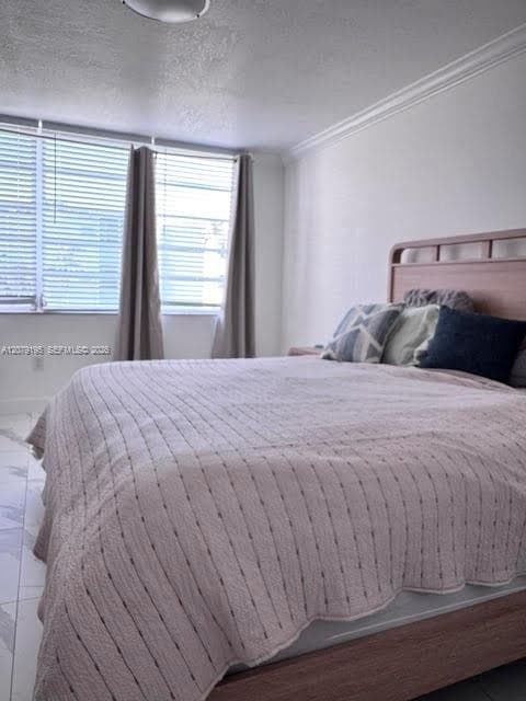 1680 NE 191st St # 305-2, Miami, FL 33179 — zdjęcie 3