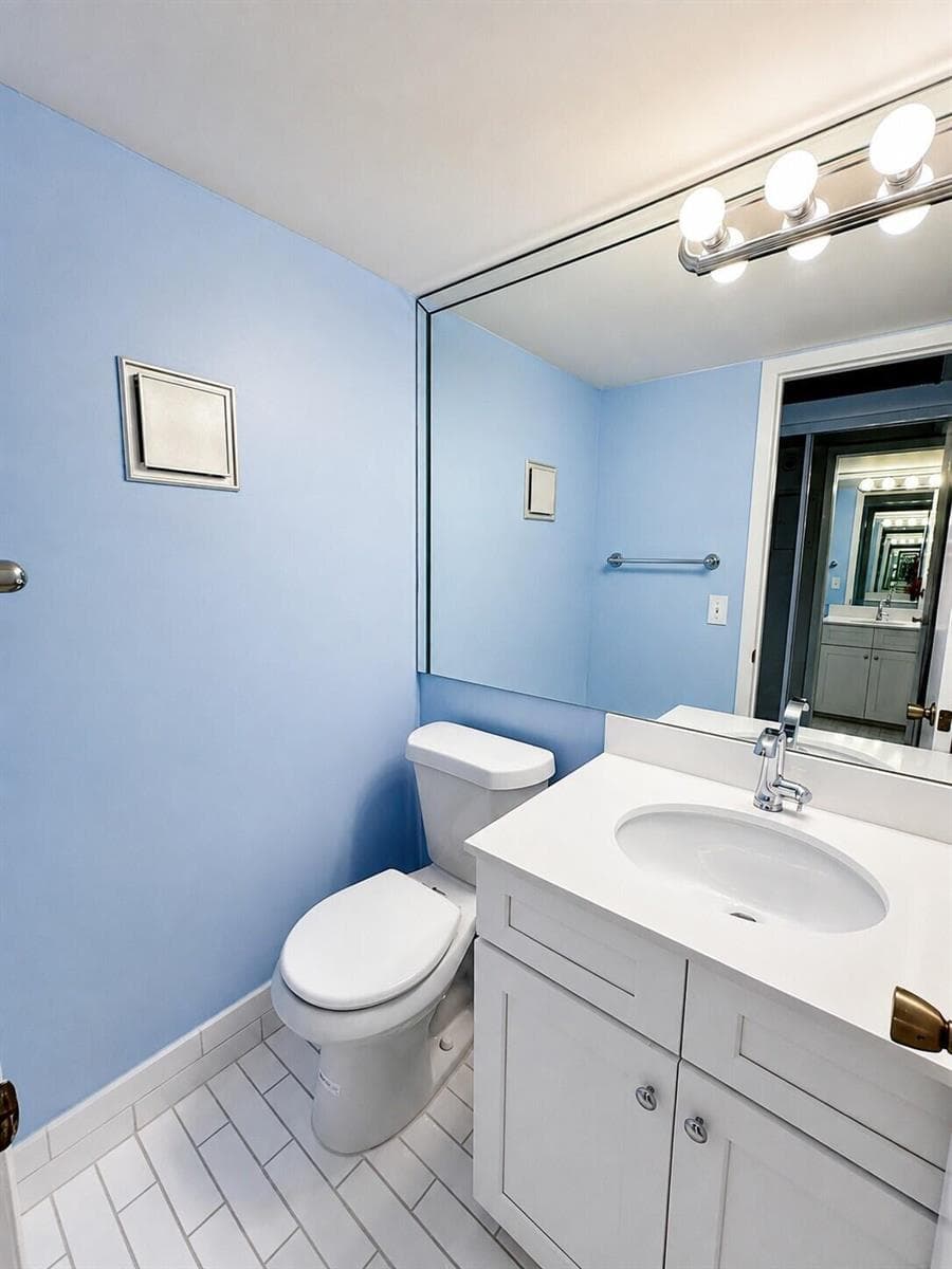 1089 WOLVERTON E # 1089, Boca Raton, FL 33434 — zdjęcie 5