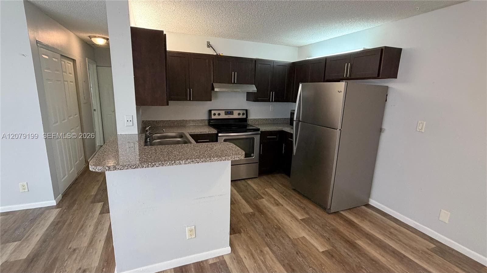 11641 Royal Palm Blvd # 11641, Coral Springs, FL 33065 — zdjęcie 2