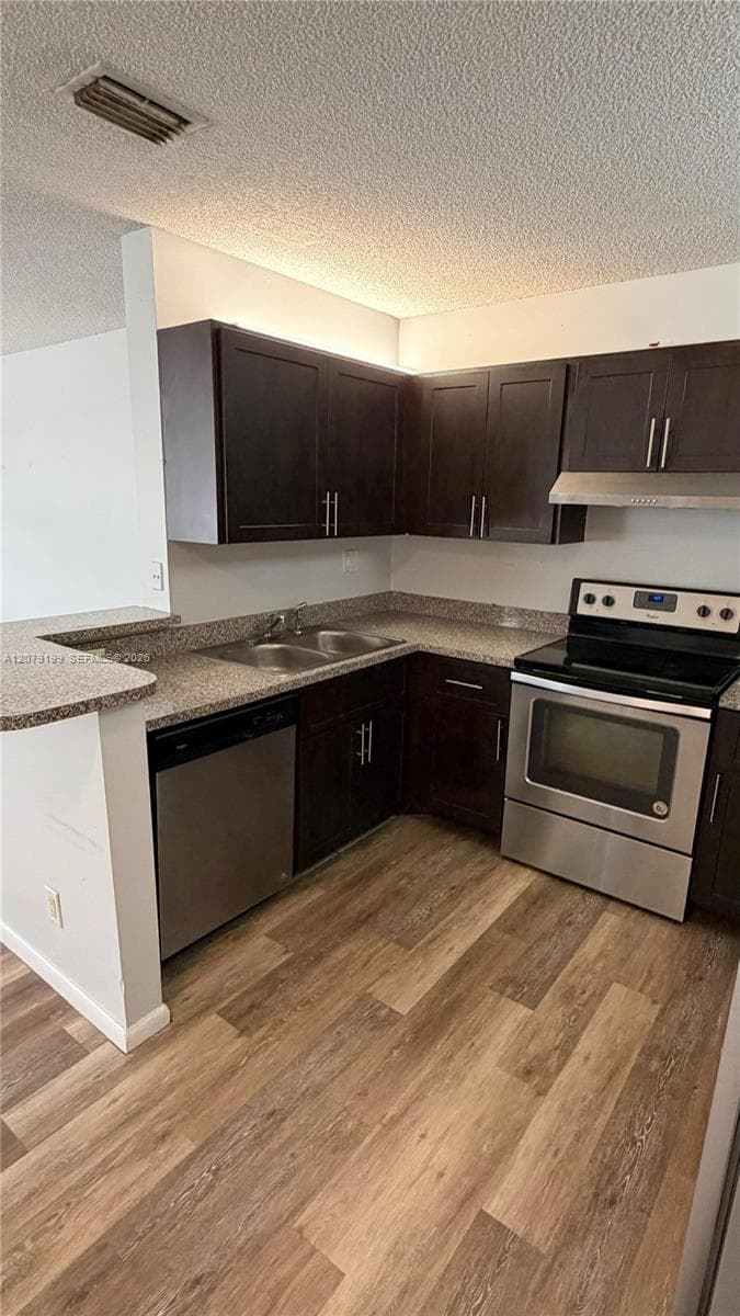 11641 Royal Palm Blvd # 11641, Coral Springs, FL 33065 — zdjęcie 3