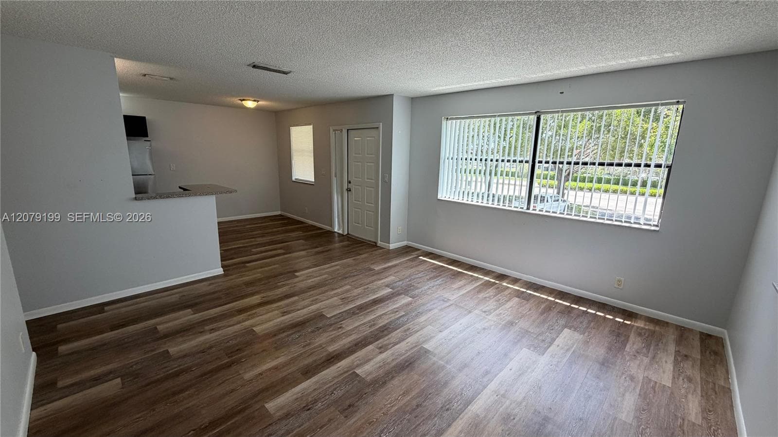 11641 Royal Palm Blvd # 11641, Coral Springs, FL 33065 — zdjęcie 5
