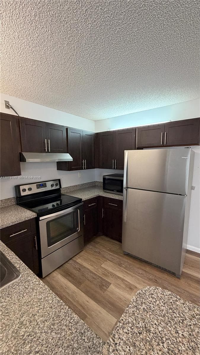 11641 Royal Palm Blvd # 11641, Coral Springs, FL 33065 — zdjęcie 4