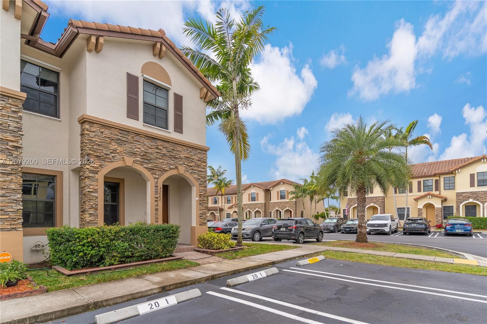 3202 SE 6th St, Homestead, FL 33033 — zdjęcie 3