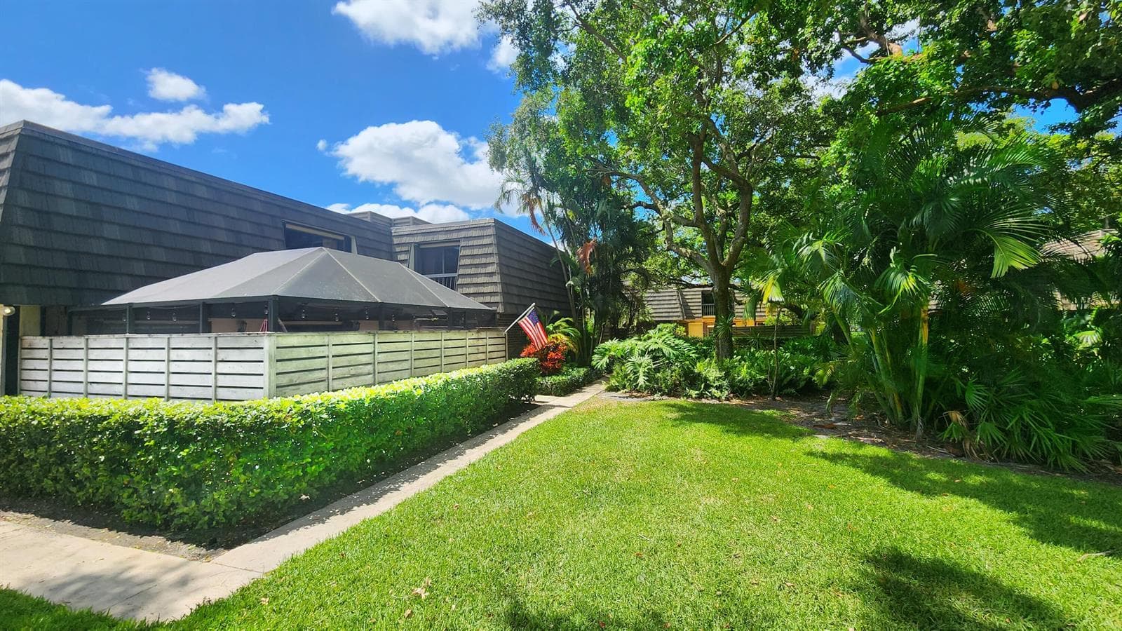 534 5th Terrace, Palm Beach Gardens, FL 33418 — zdjęcie 3