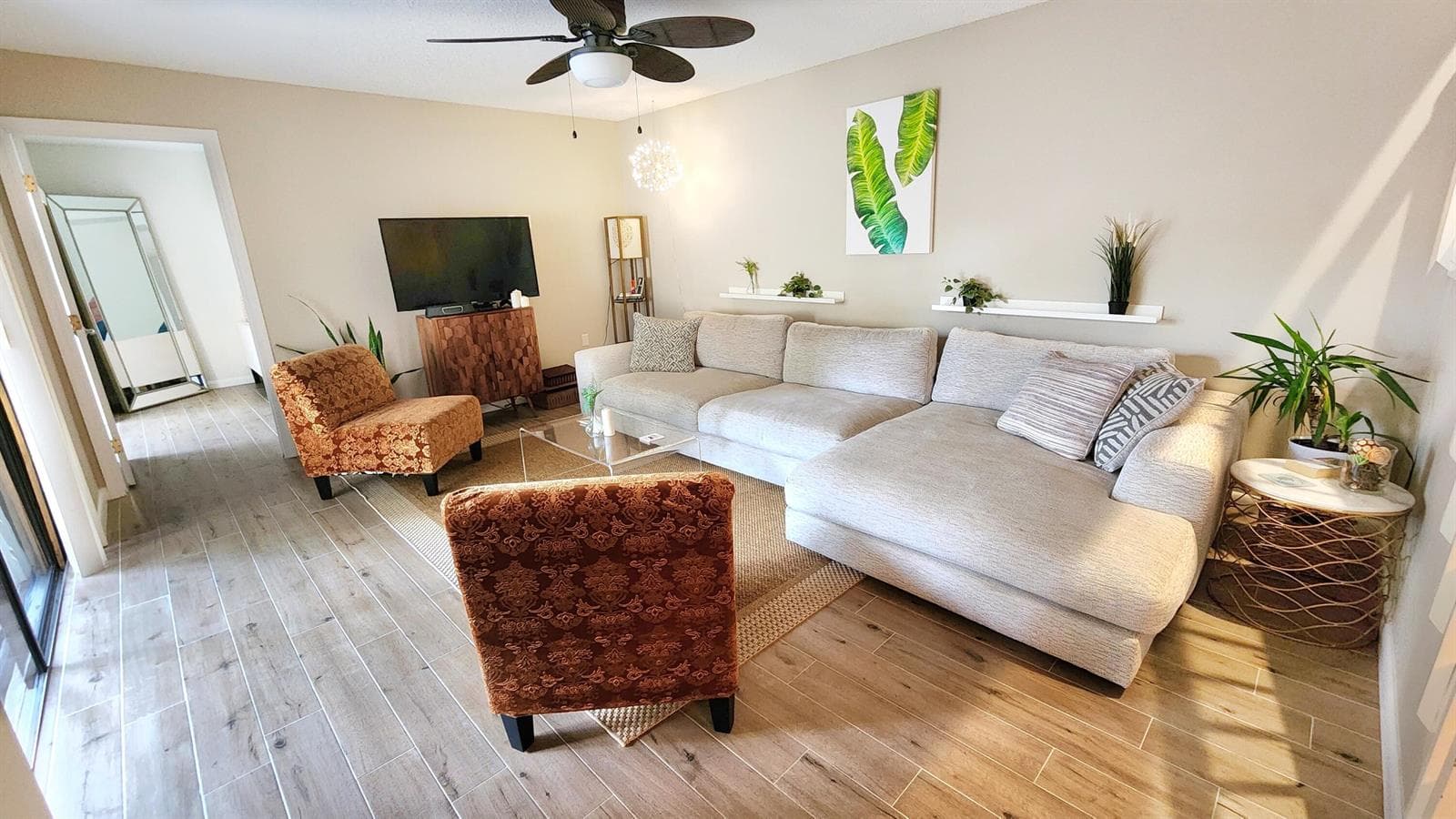 534 5th Terrace, Palm Beach Gardens, FL 33418 — zdjęcie 4