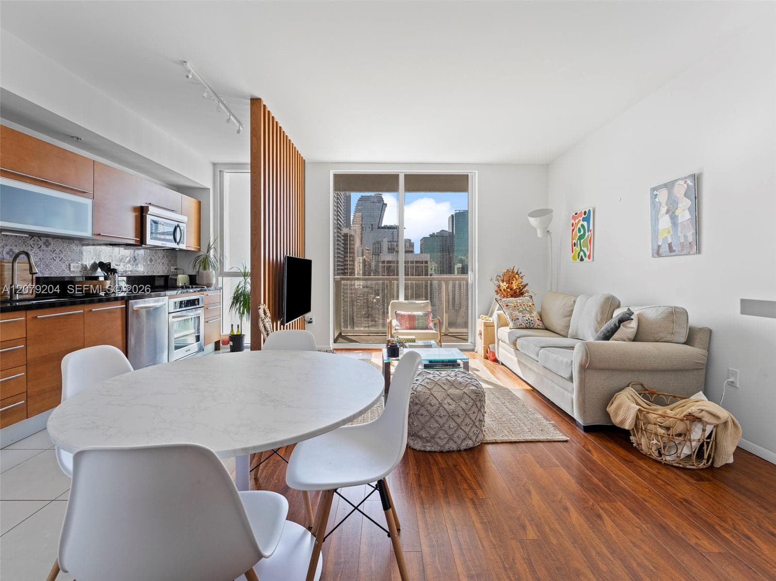 244 Biscayne Blvd # 3105, Miami, FL 33132 — zdjęcie 2