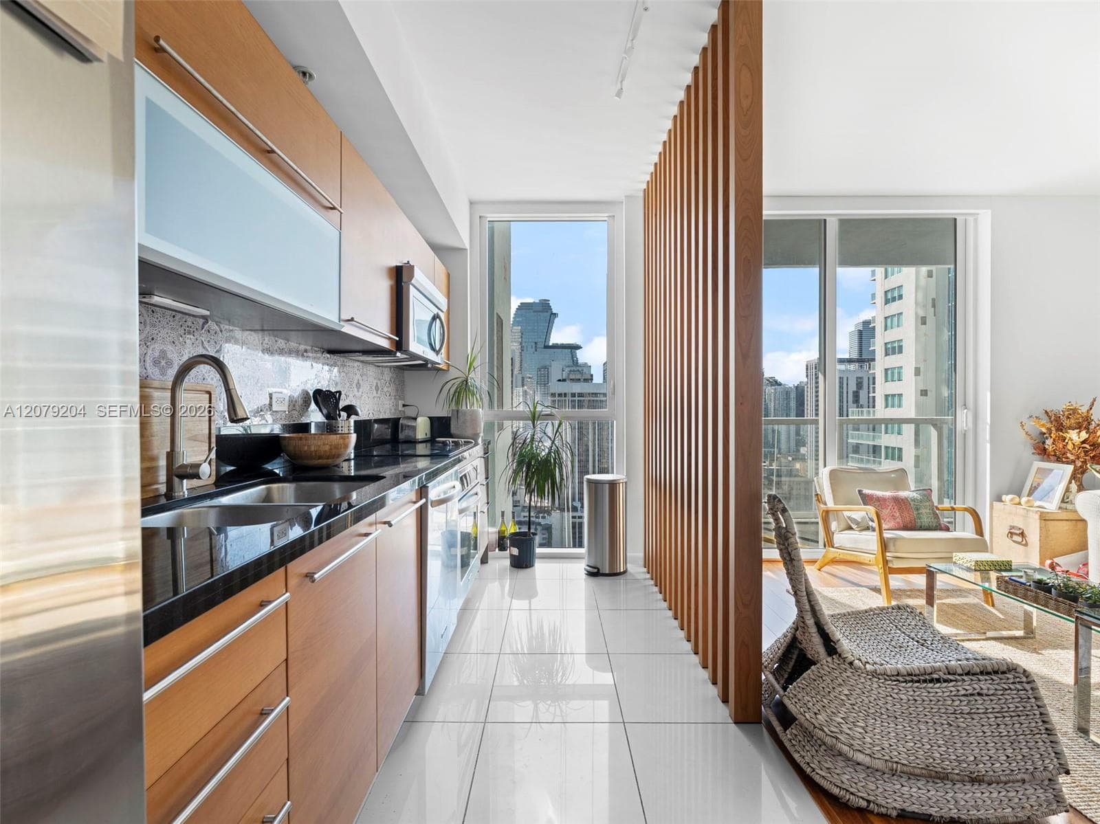 244 Biscayne Blvd # 3105, Miami, FL 33132 — zdjęcie 5
